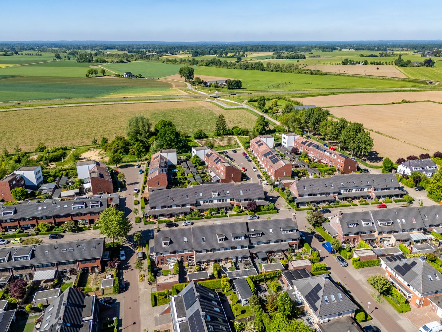 Foto 35 van De Teuge 29