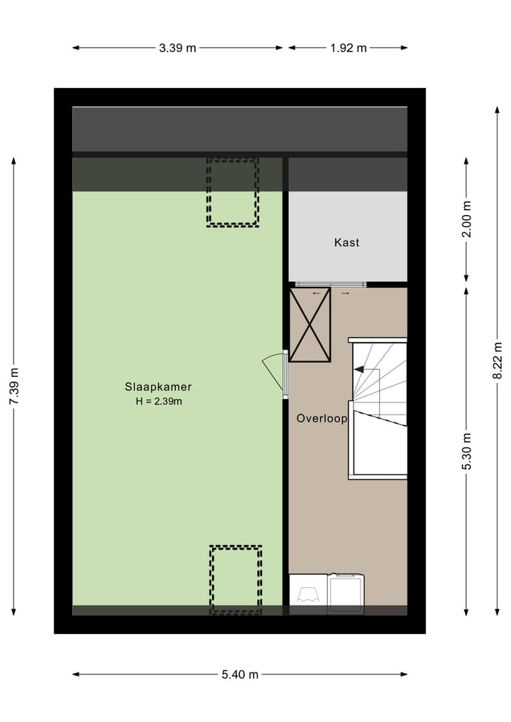Foto 40 van De Teuge 29