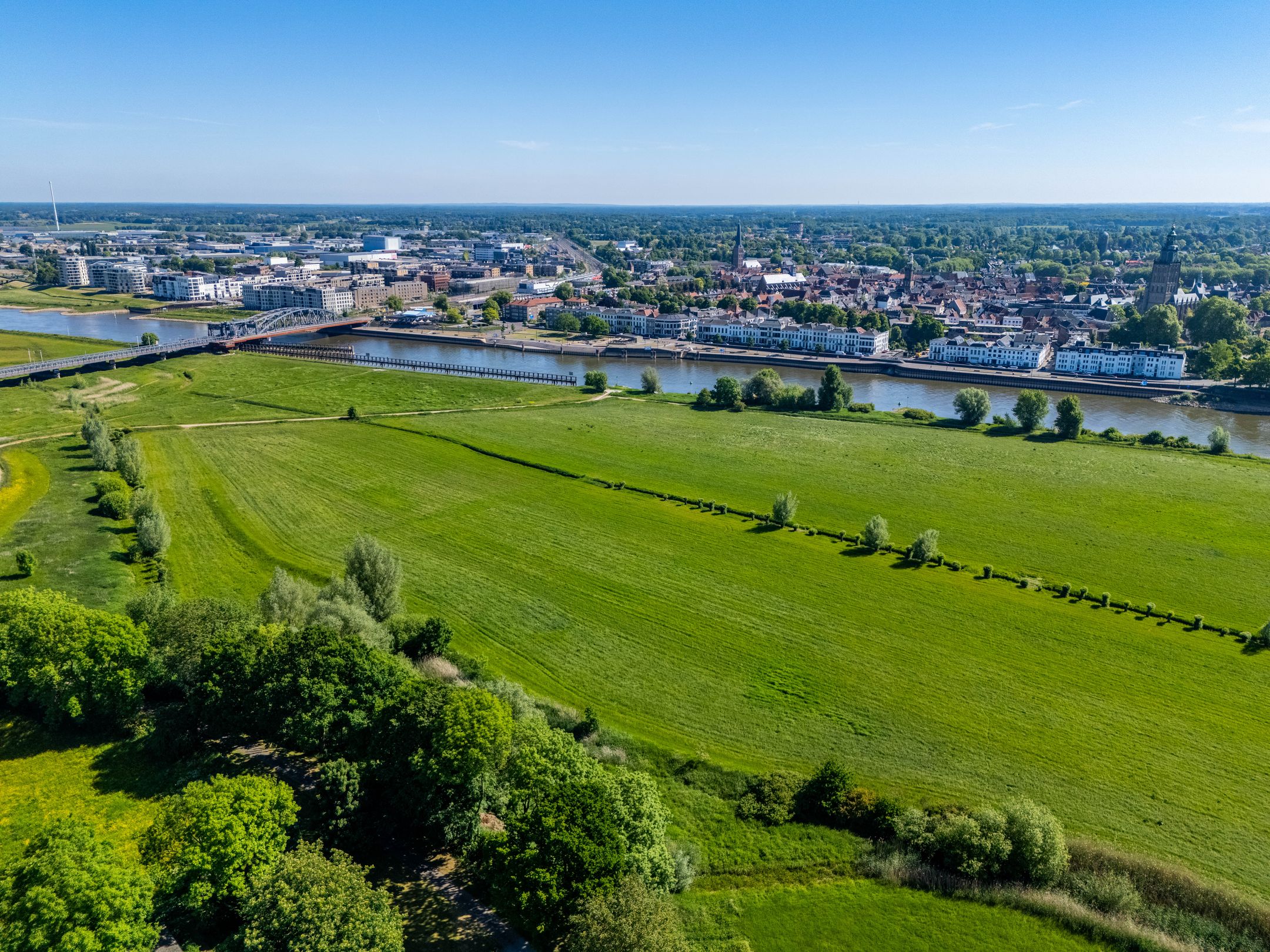 Foto 36 van De Teuge 29