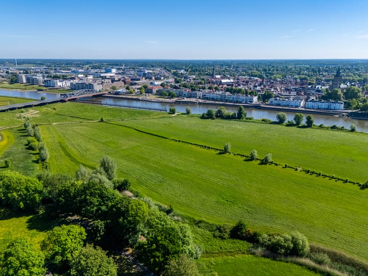 Foto 36 van De Teuge 29