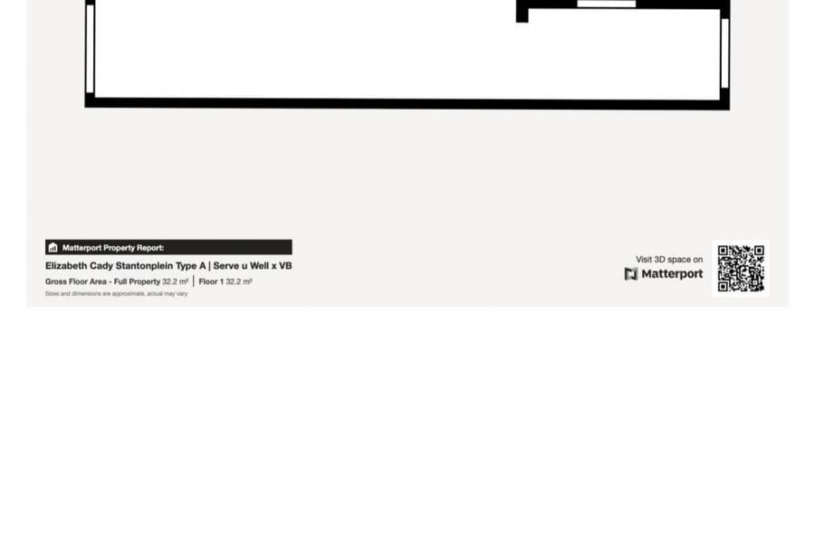 Foto 11 van Elizabeth Cady Stantonplein 537