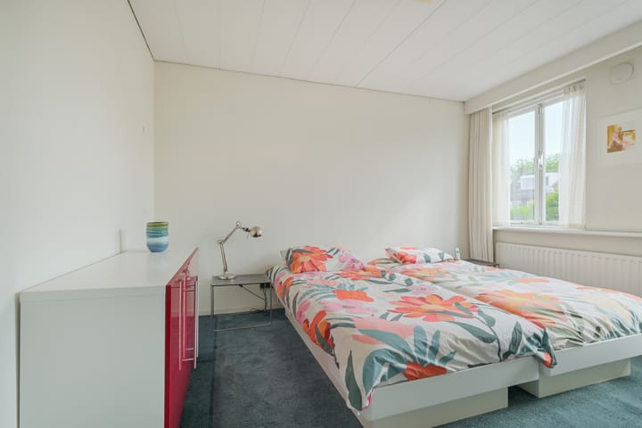 Foto 4 van Pelsakker 23