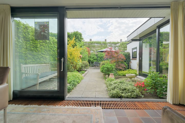 Foto 5 van Pelsakker 23