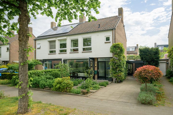 Foto 6 van Pelsakker 23