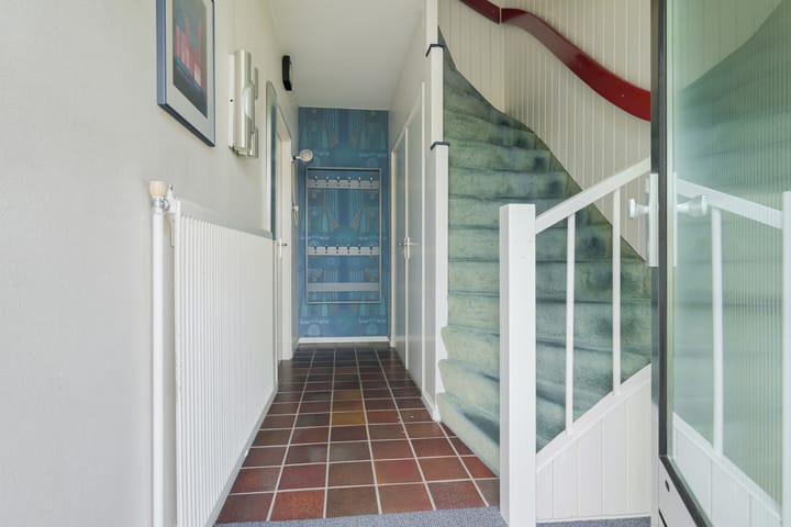 Foto 9 van Pelsakker 23