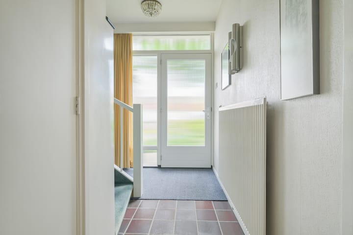 Foto 10 van Pelsakker 23