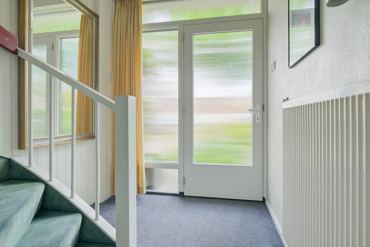 Foto 11 van Pelsakker 23