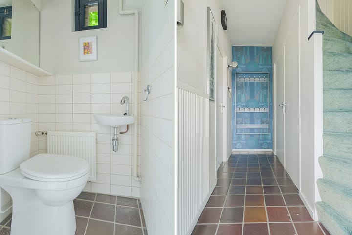 Foto 12 van Pelsakker 23