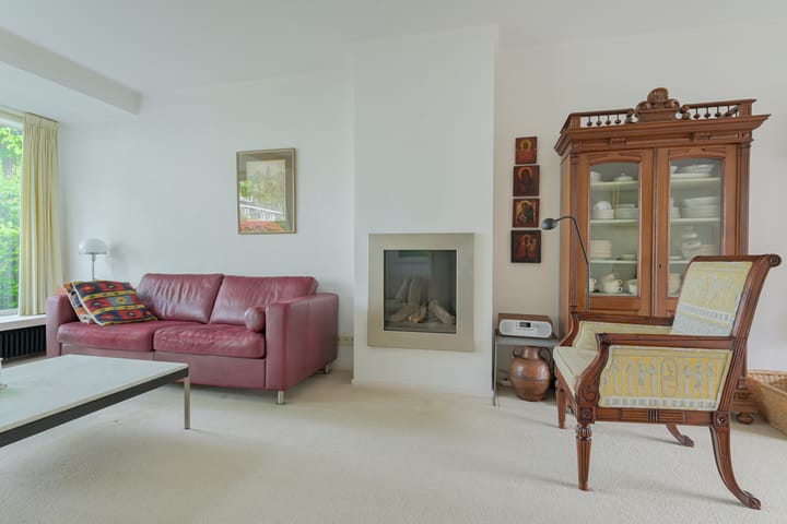 Foto 13 van Pelsakker 23