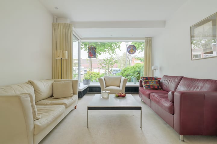 Foto 14 van Pelsakker 23