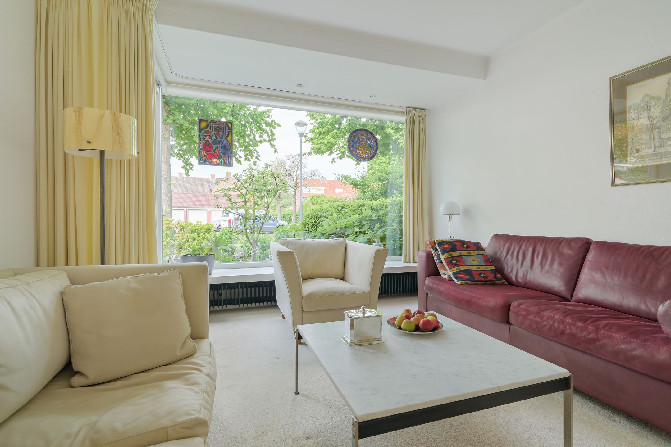 Foto 15 van Pelsakker 23