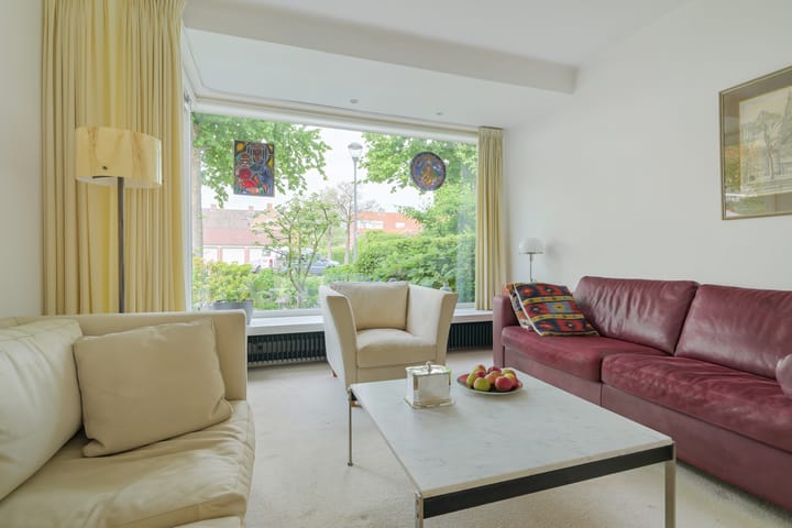 Foto 15 van Pelsakker 23