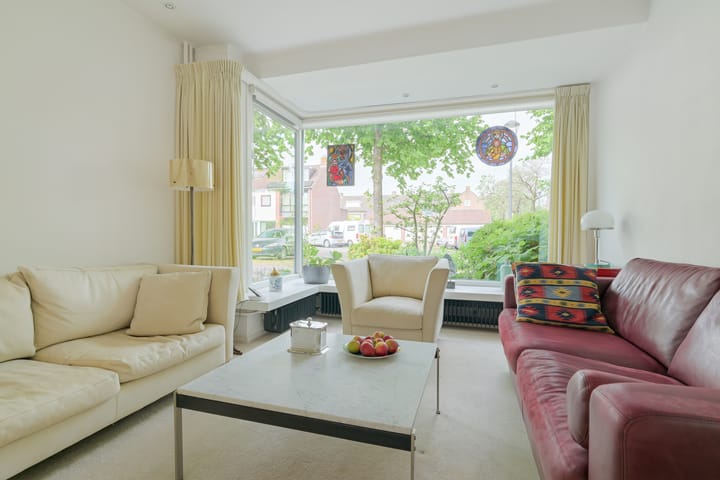 Foto 16 van Pelsakker 23