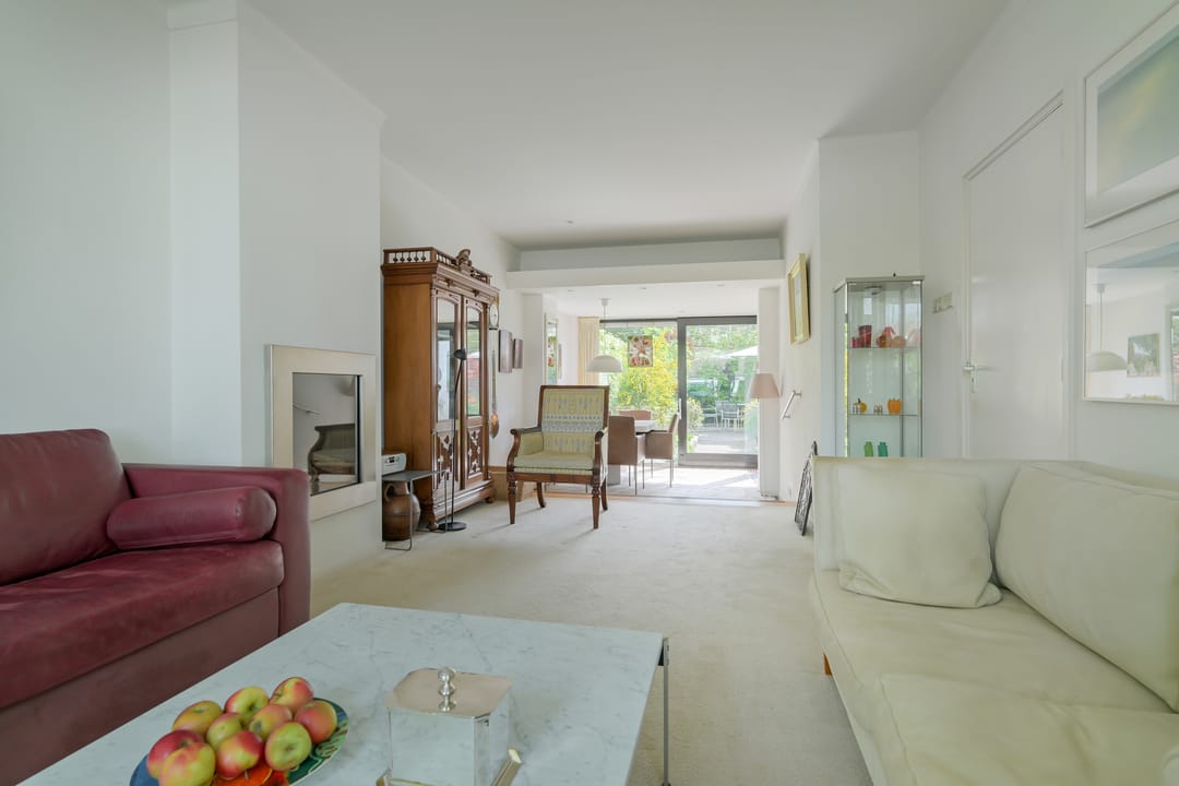 Foto 17 van Pelsakker 23