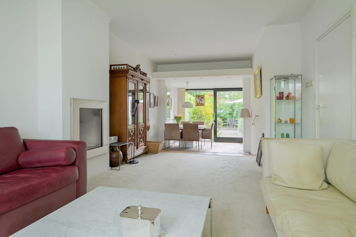 Foto 18 van Pelsakker 23