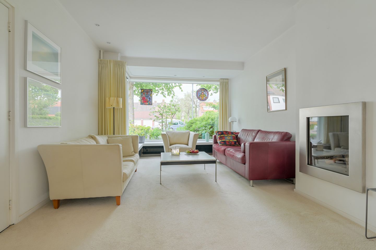 Foto 19 van Pelsakker 23