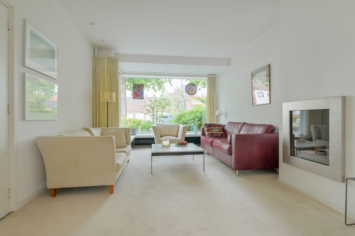 Foto 19 van Pelsakker 23