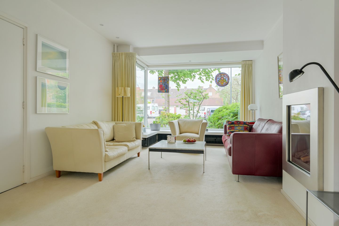 Foto 20 van Pelsakker 23