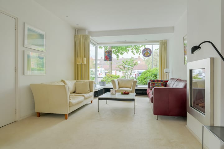 Foto 20 van Pelsakker 23