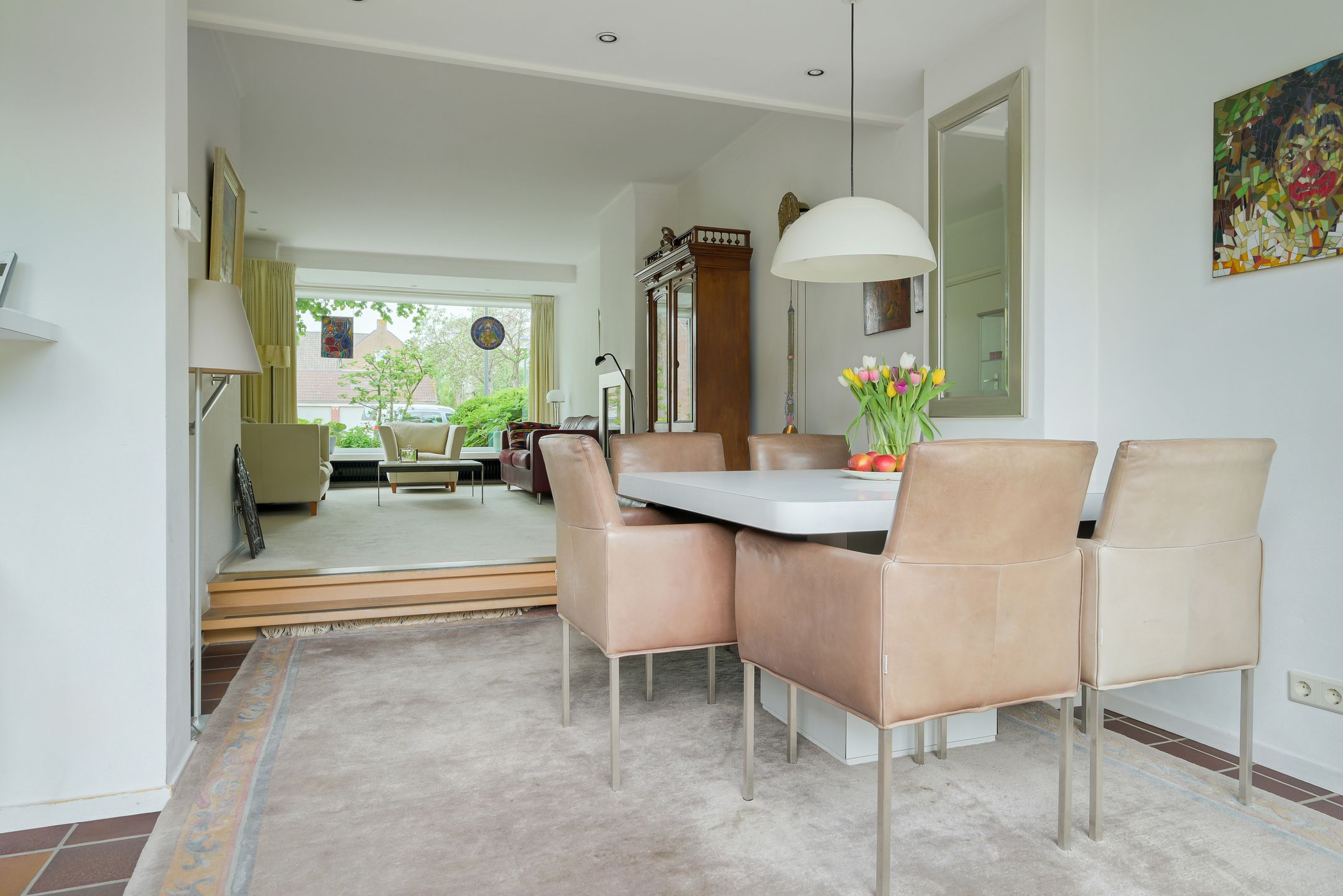 Foto 21 van Pelsakker 23