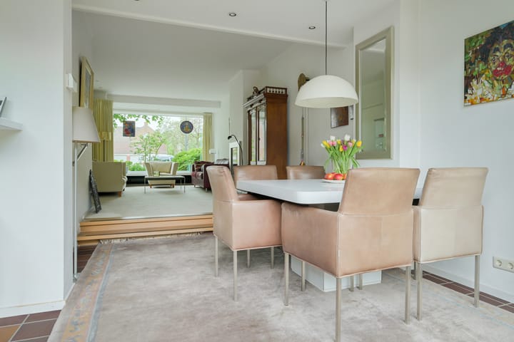 Foto 21 van Pelsakker 23