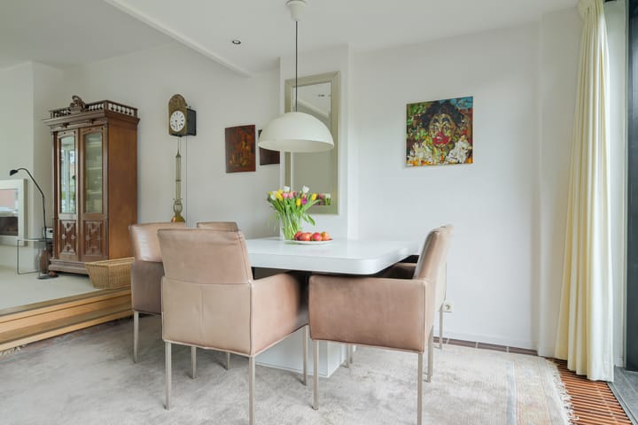 Foto 22 van Pelsakker 23