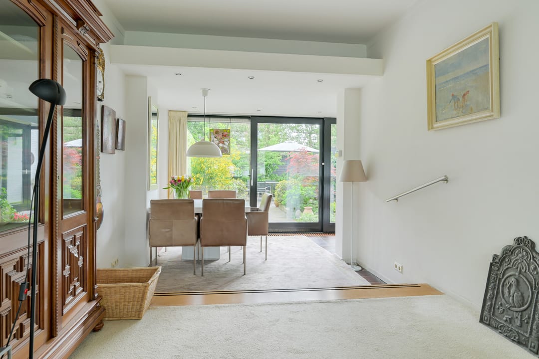 Foto 23 van Pelsakker 23