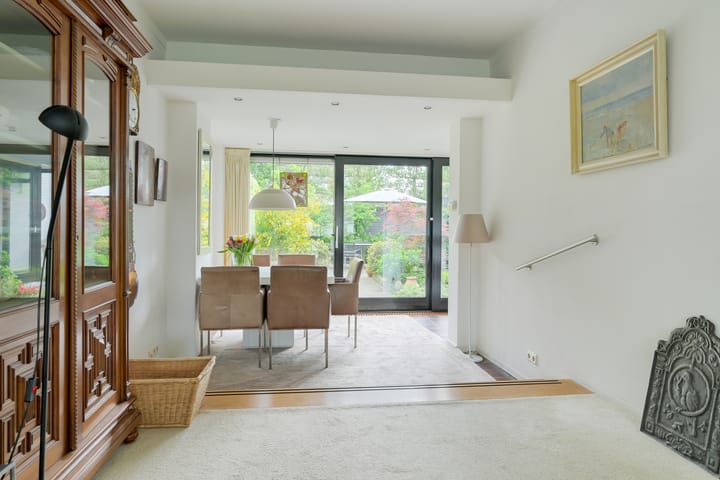 Foto 23 van Pelsakker 23