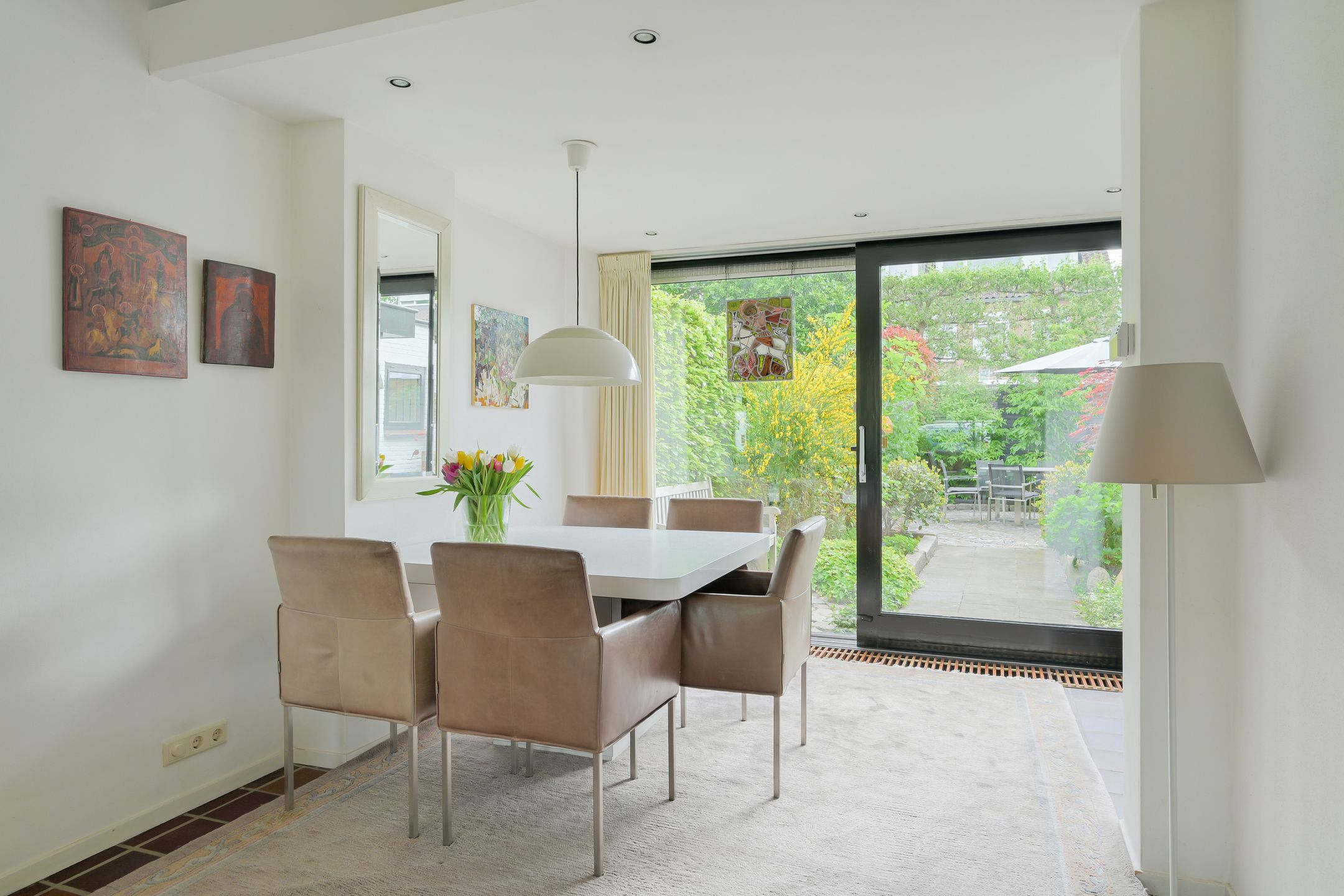 Foto 24 van Pelsakker 23