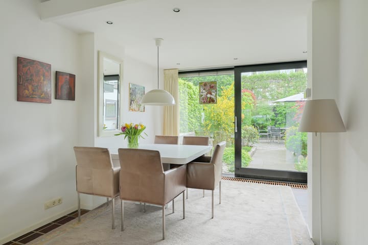 Foto 24 van Pelsakker 23