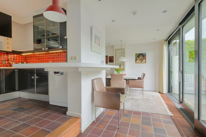 Foto 25 van Pelsakker 23