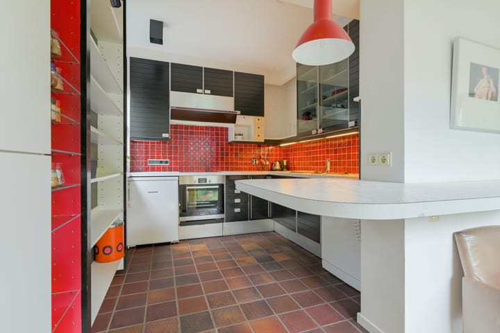 Foto 26 van Pelsakker 23