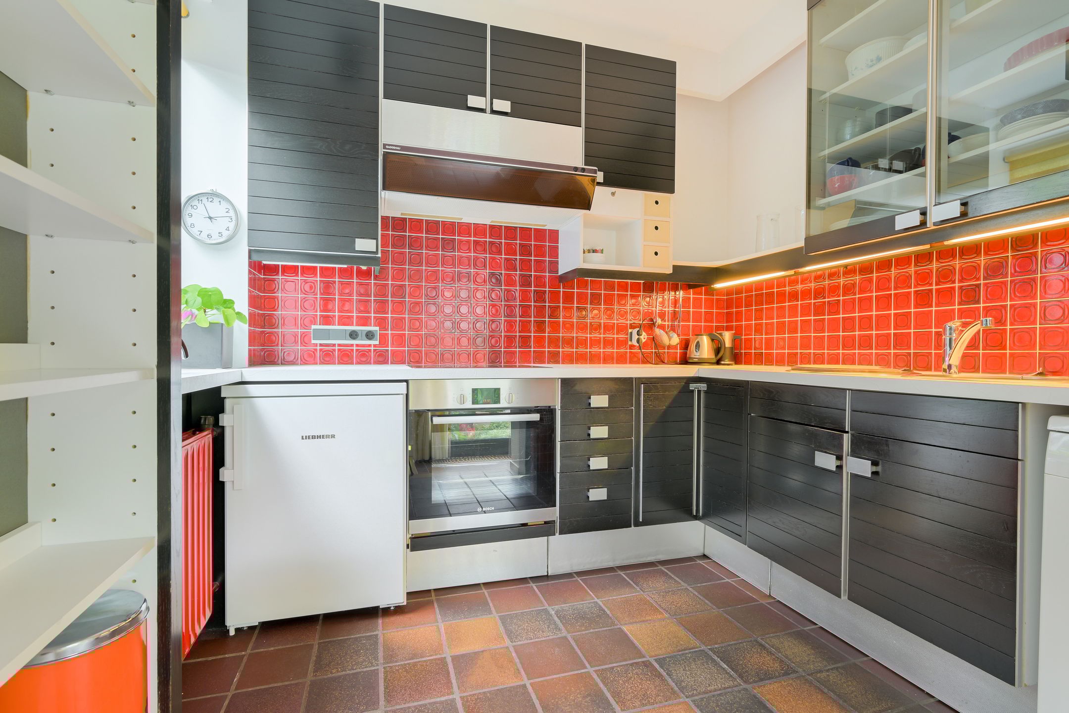 Foto 27 van Pelsakker 23