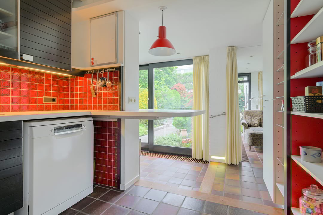 Foto 28 van Pelsakker 23