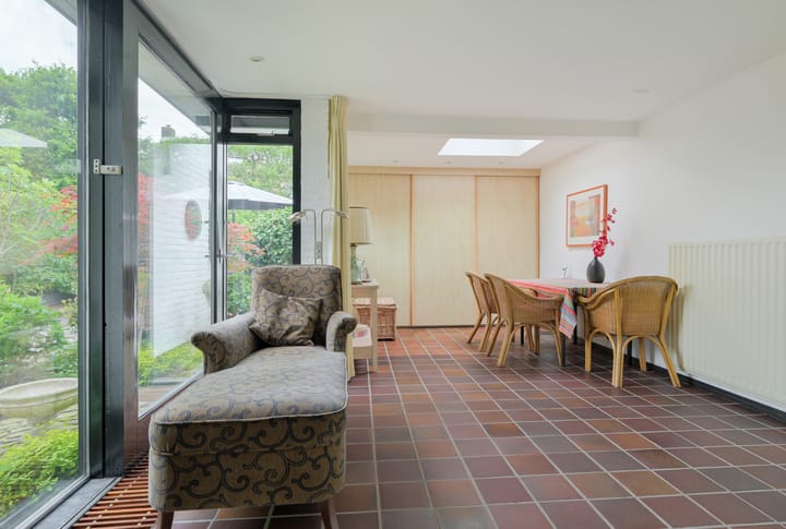 Foto 29 van Pelsakker 23