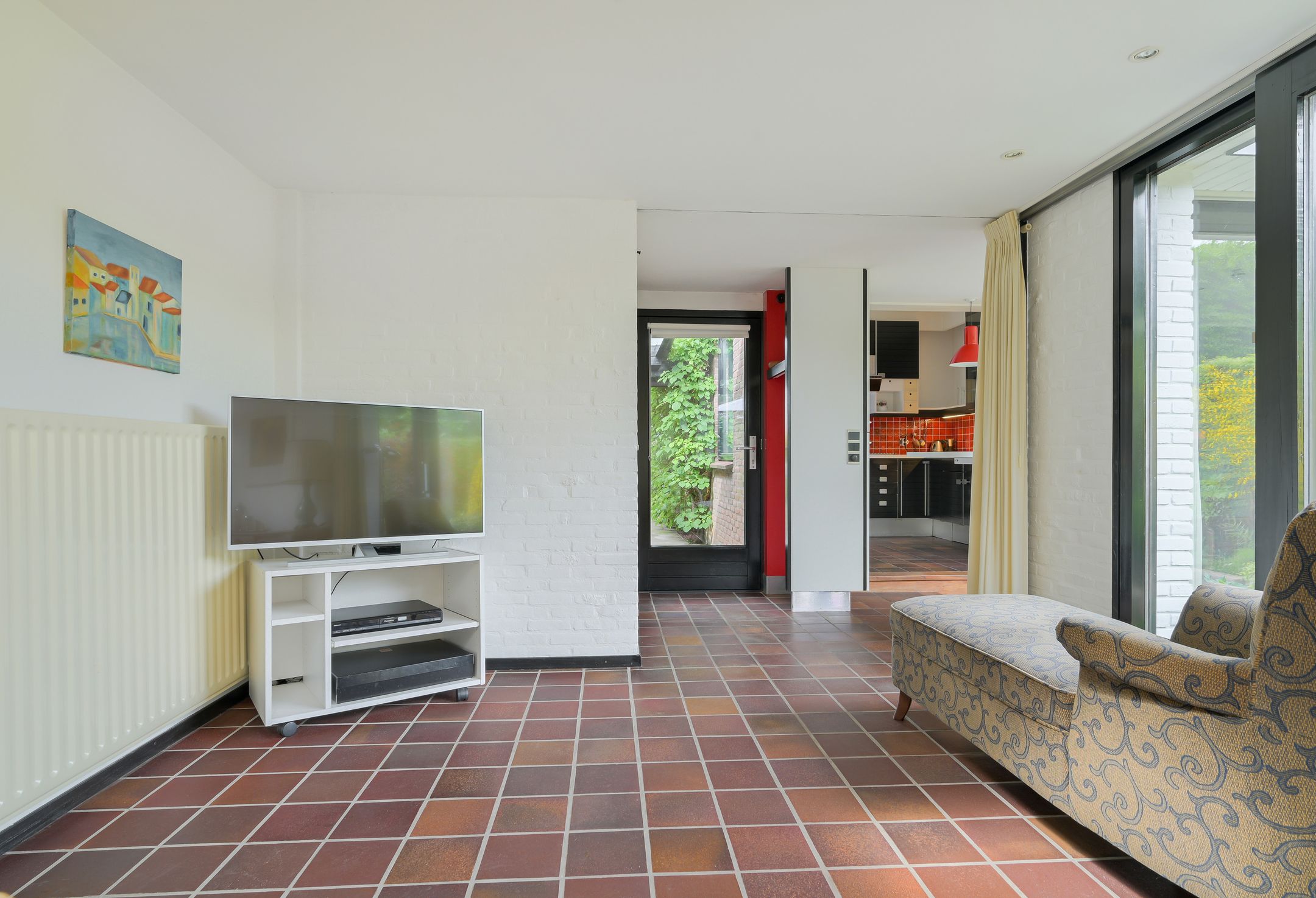 Foto 30 van Pelsakker 23