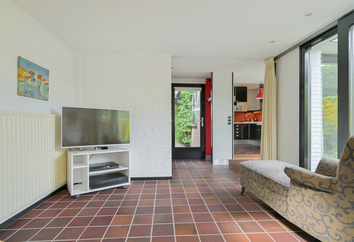 Foto 30 van Pelsakker 23