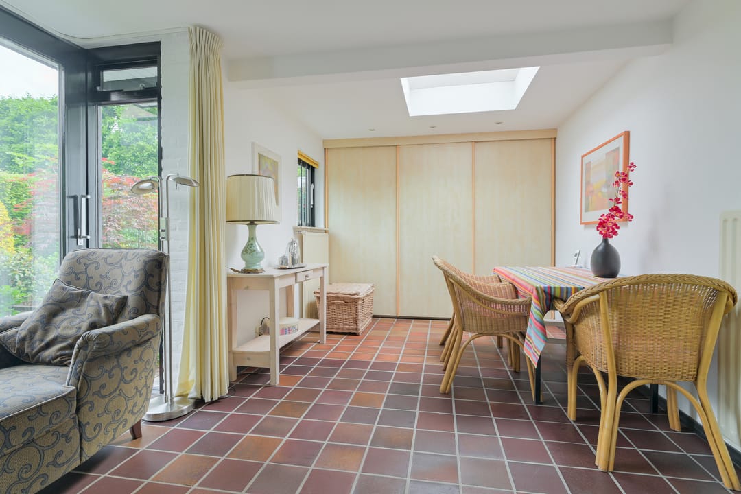 Foto 31 van Pelsakker 23