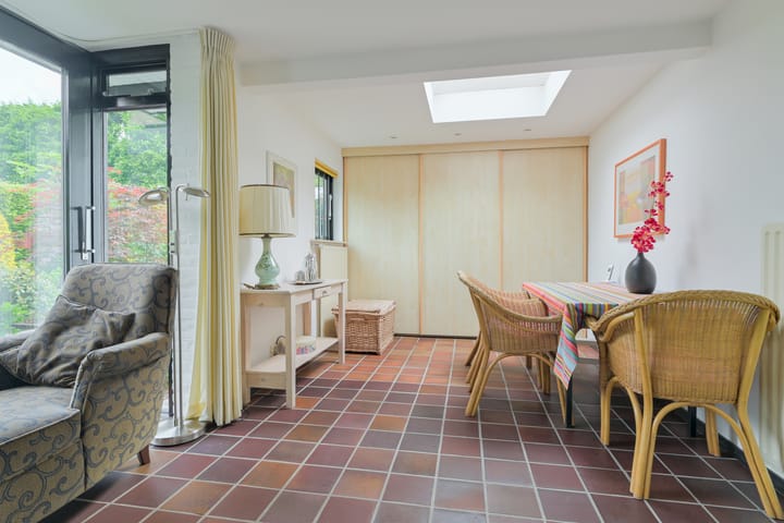 Foto 31 van Pelsakker 23