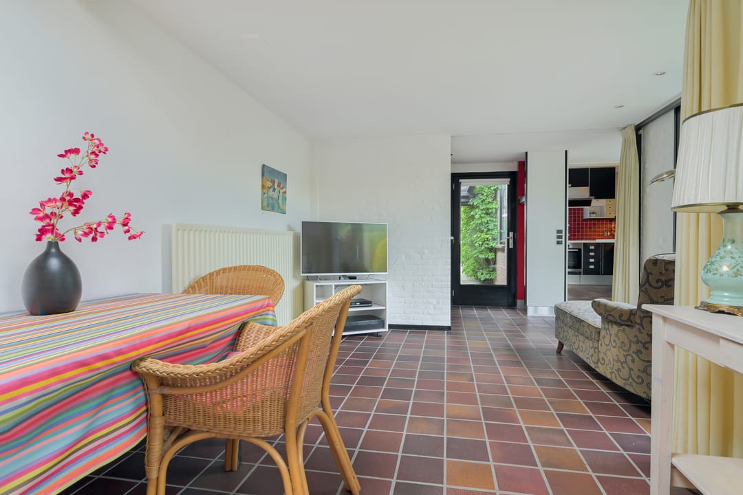 Foto 32 van Pelsakker 23