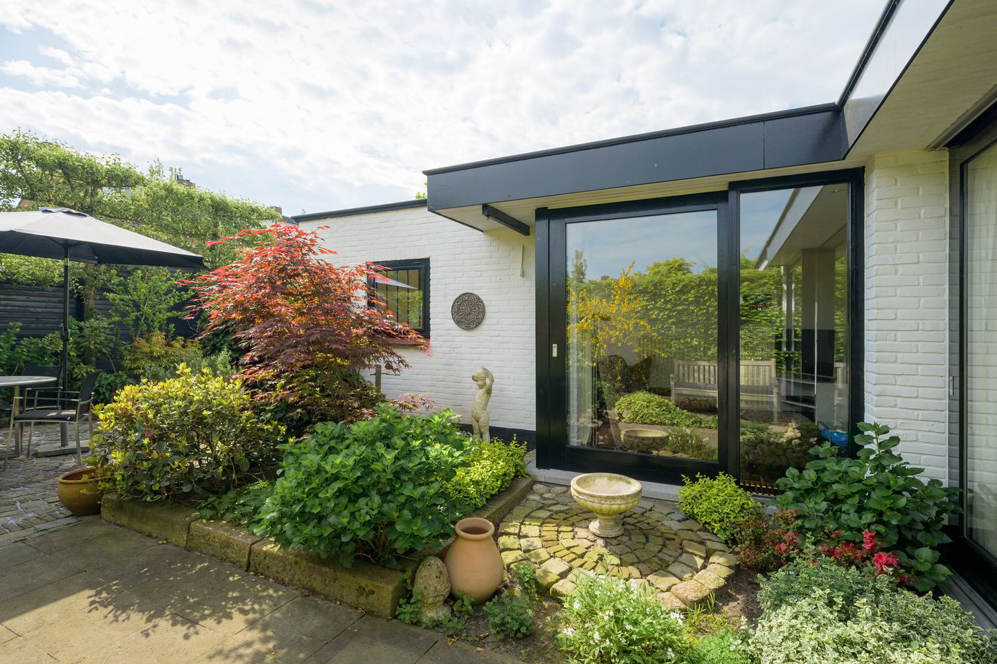 Foto 34 van Pelsakker 23