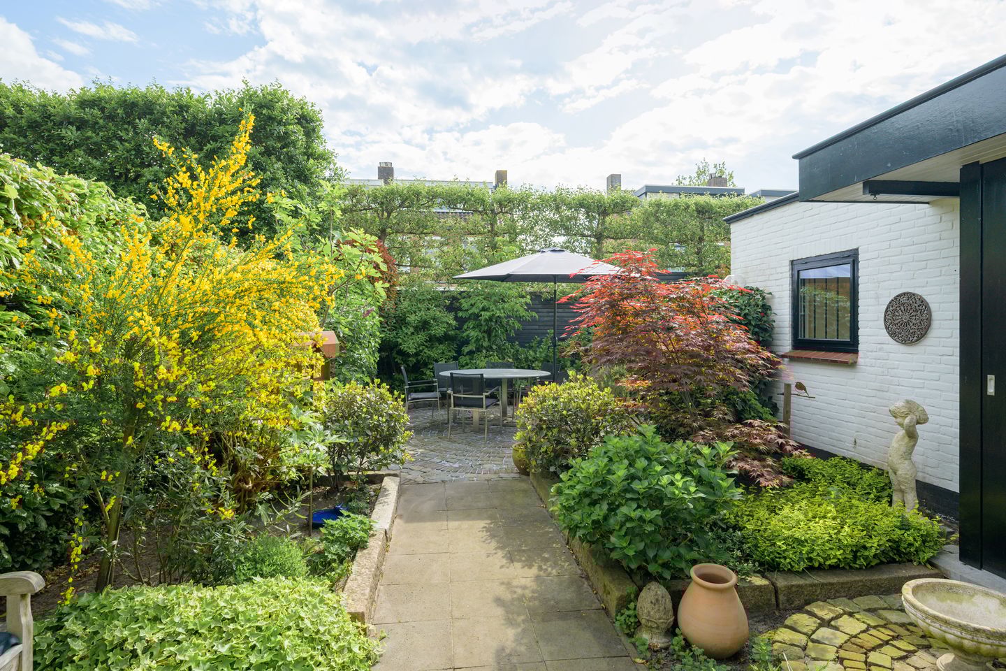 Foto 35 van Pelsakker 23