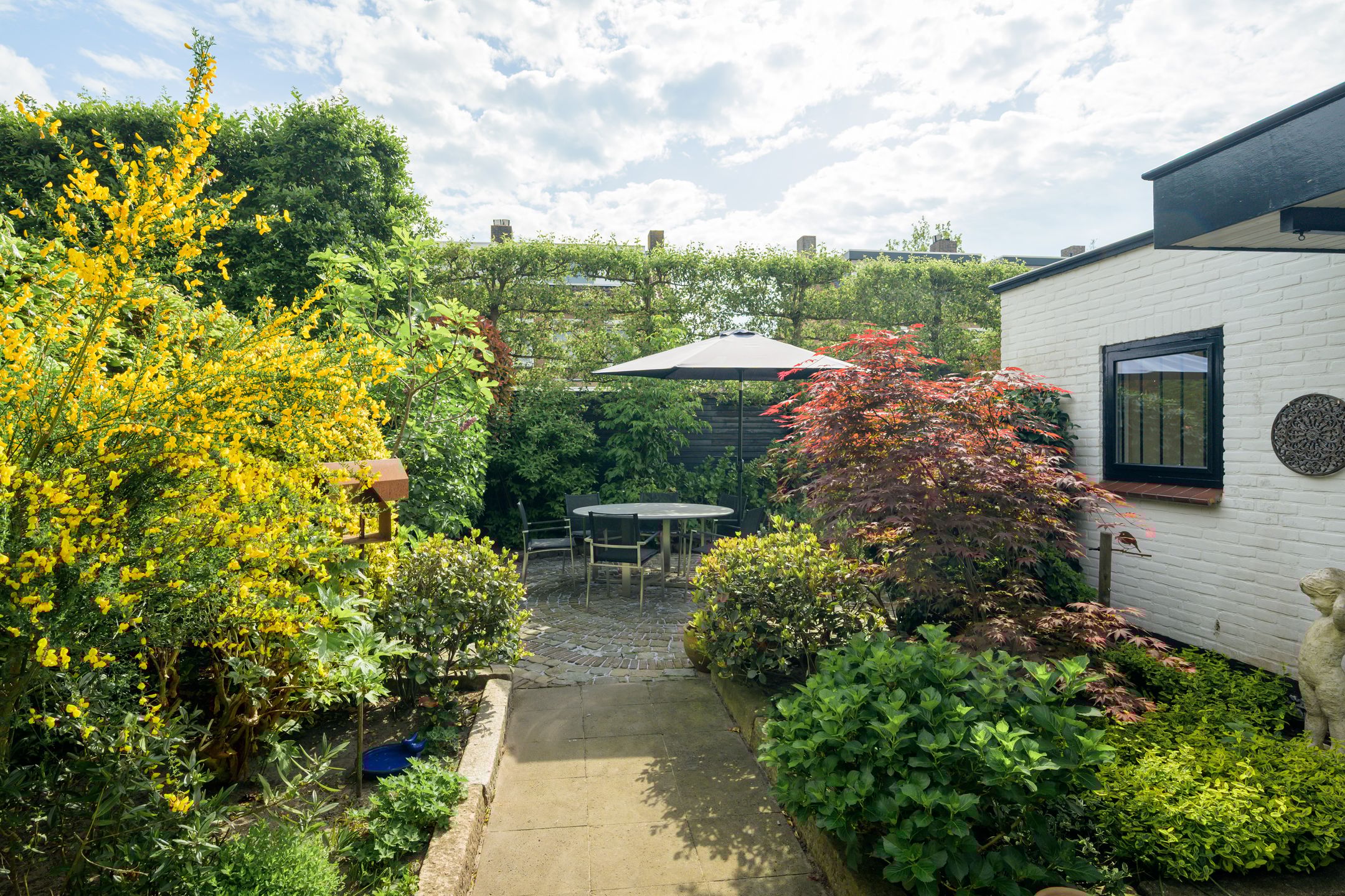 Foto 36 van Pelsakker 23