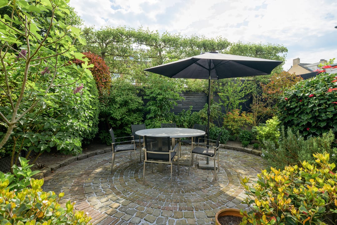 Foto 37 van Pelsakker 23