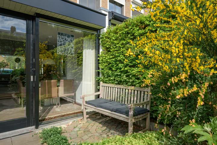 Foto 42 van Pelsakker 23