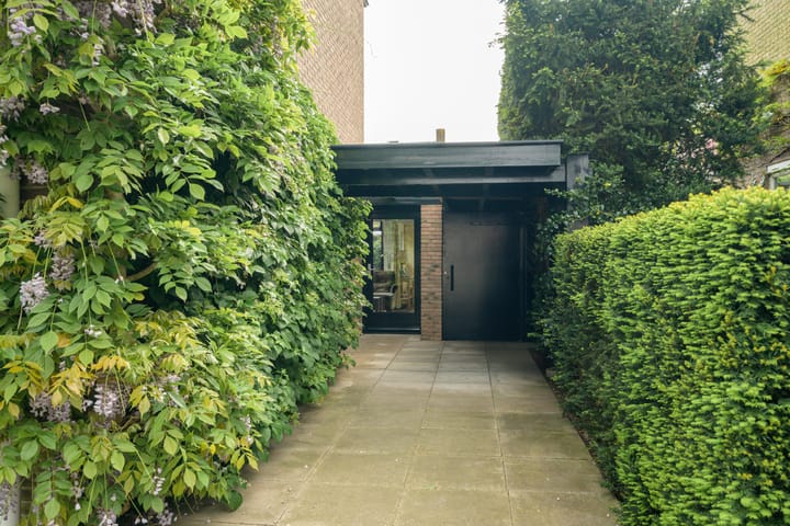 Foto 43 van Pelsakker 23