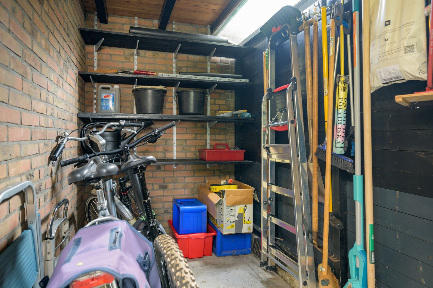 Foto 44 van Pelsakker 23