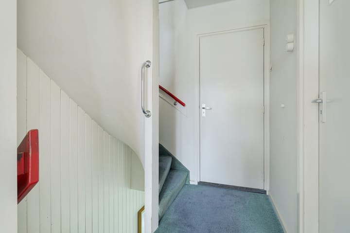 Foto 45 van Pelsakker 23