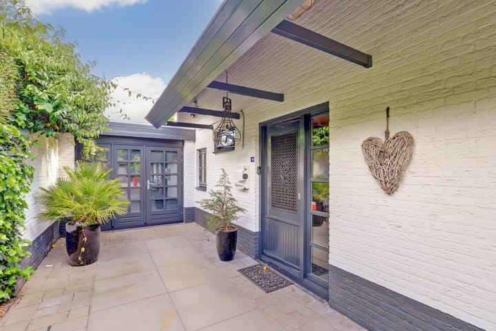 Foto 2 van Rijvoortshoef 19