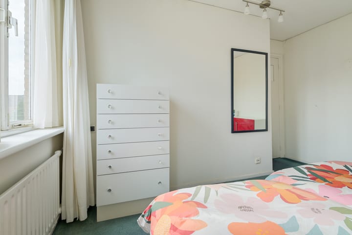 Foto 47 van Pelsakker 23